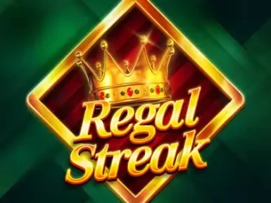 36Vegas Casino screenshot
