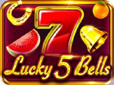 36Vegas Casino screenshot